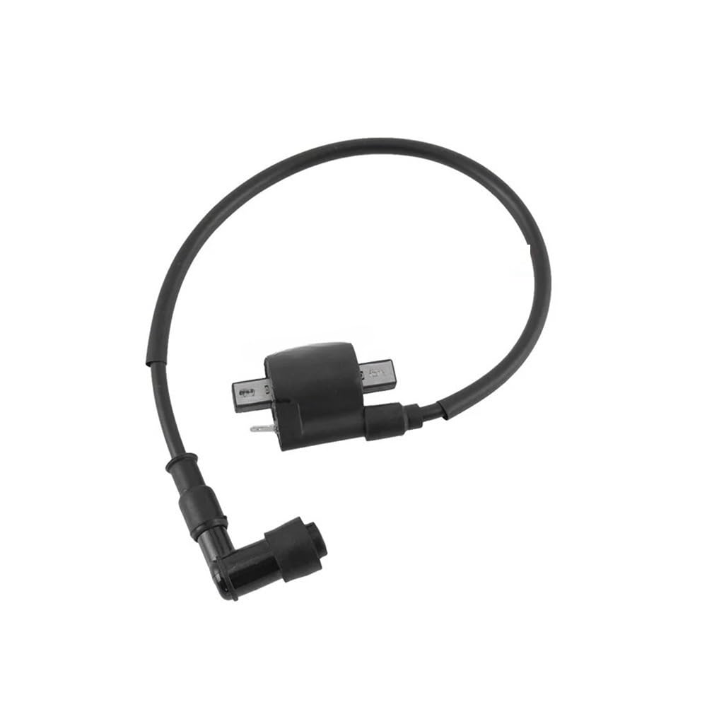 Amazon | Zo&ngshen Kayo 250cc Cb オートバイ Ac DC Cdiユニット