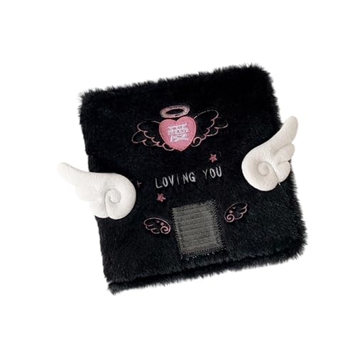 [AOUGO] tHgAoȊ؍ tHgJ[hoC_[Ao؍ z_[ubNJ[hz_[lߑւ\ȃtHgJ[hoC_[Jo[