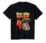 Löwe Geburtstag Motive Shop