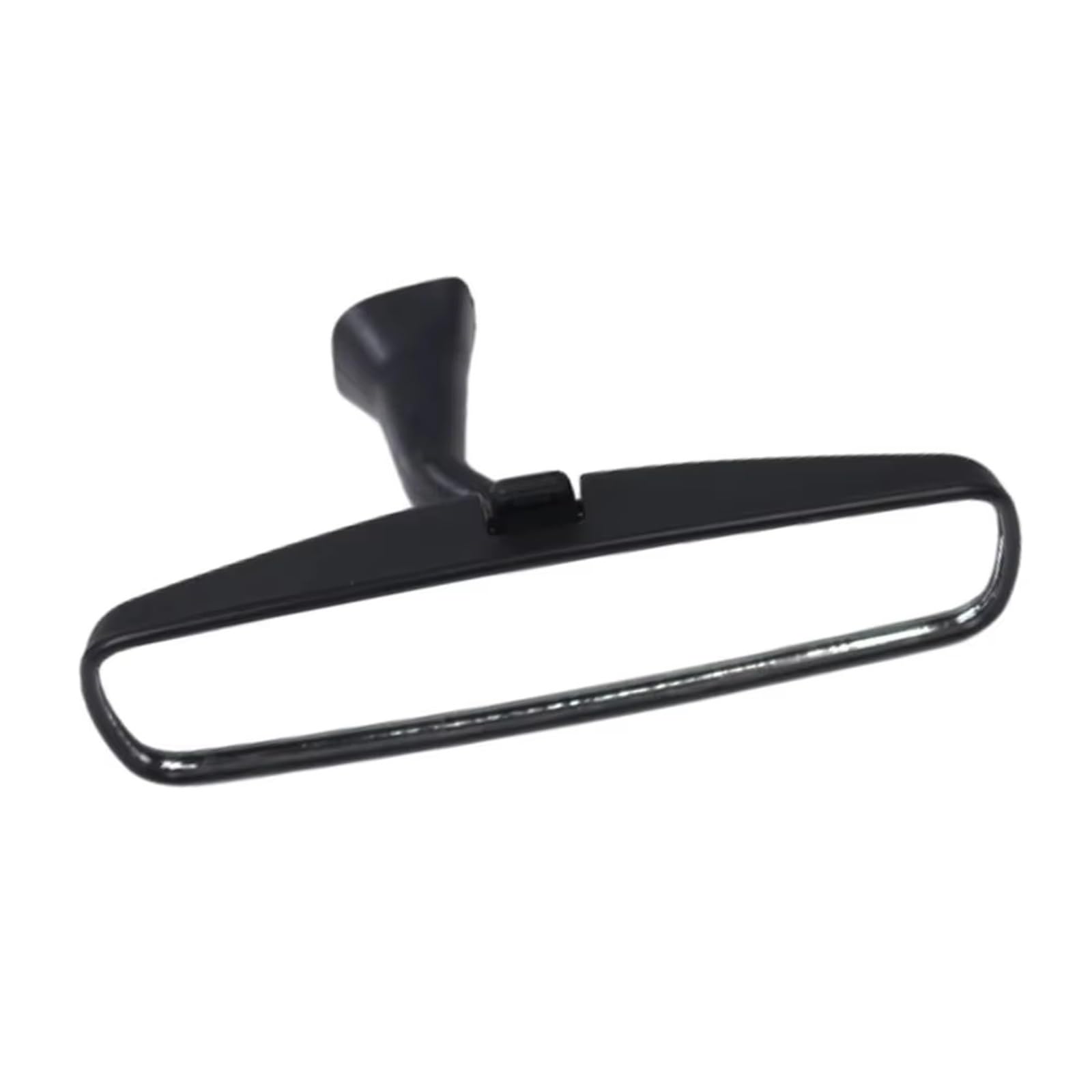 RüCkspiegel 735585204 Couvercle intérieur pour Fiat Ducato 2014-2025