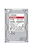 immagine 1Toshiba P300 - Hard Disk Interno, SATA III, 1 TB