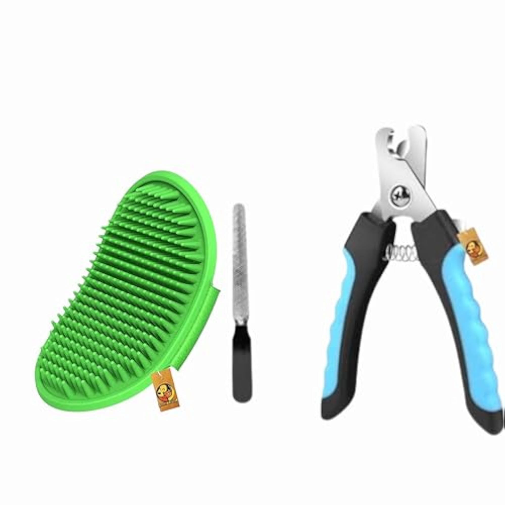 Professional Animal Nail Cutter Clipper for Pets