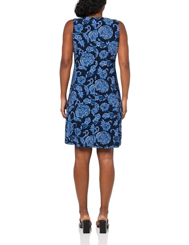 Image of Tommy Hilfiger Women's A1an1xf8
