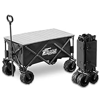 Amazon | FIELDOOR ワイルドマルチキャリー 【スマートタフ