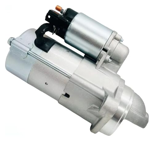 Moteur de démarreur Kia K2500 compatible avec les références 361004A160 et 361004A150
