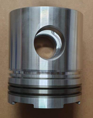 AHPMade to fit 3048808 PISTON, 14.0:1, DUAL NI Cummins New Aftermarket