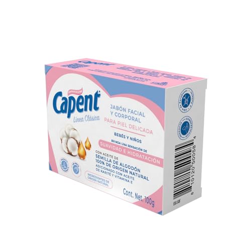 Salud, Drugstore Imagen adicional