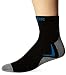 Bauer NG Core Skate Low Performance Socks