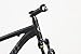 Gravity FSX 29 inch Wheel Aluminum Dual Suspension Mountain Bike ATB Bike Frame (Matt Black, 19 inch = Lrg fits* 6'1