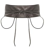 malito more than fashion