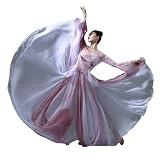 Style Polyvalent: Cette jupe satin femme se marie facilement avec divers tops, vous permettant de créer des tenues époustouflantes pour différents événements