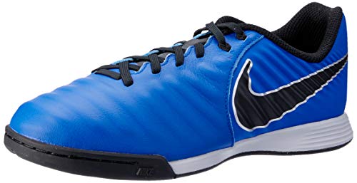 nike tiempo legend 7 academy indoor