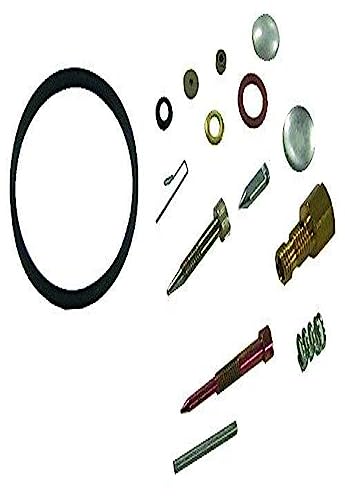 Prime Line 7-81025-0 Carburetor Diaphragm