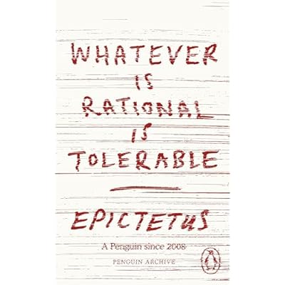 Whatever is Rational is Tolerable