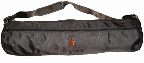 Manduka Luminaire Mat Sak Small