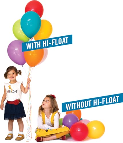 Decoración, Toy Imagen adicional