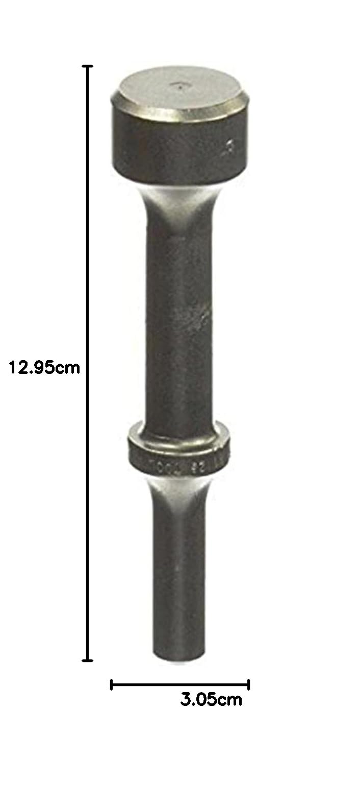 S&G TOOL AID CORP. 91125 SMOOTHING HAMMER