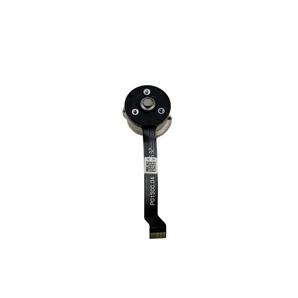 Moteur de lacet de cardan pour DJI Phantom 4 Pro et Advanced pièce réparation drone