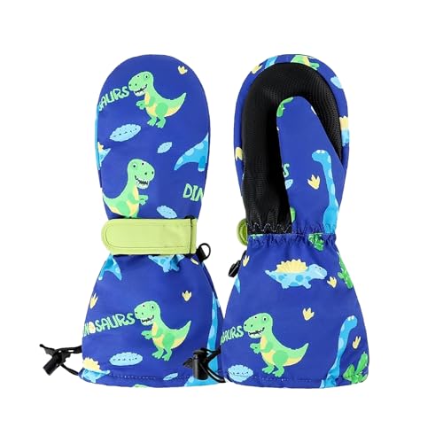 [Pnvruy] XL[O[u q Xm[{[h O[u LbY XL[~g qǂ  h h Xm[ ĂԂ ~yhH/gN/hۉ/~/ϖ/h~zXm[EVсEXL[EፇEʊwEEC^[ j