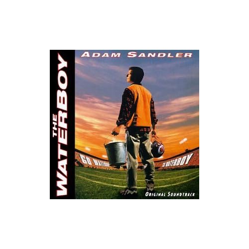 More Today Than Yesterday / Goldfinger