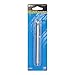 WYNNsky Low Pressure Pencil Tire Gauge 1-20 PSI for Golf Carts, ATV'S and Air Springs