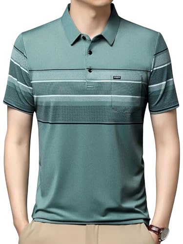 Image of Lymio Polo T Shirt for Men || T Shirt for Man || Collar T Shirt Style Men (Packs Also Available) (Polo-59-62)