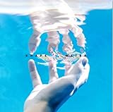 flumpool フランプール 2025 「Shape the water」CD FC限定BOX セット + クリアファイル