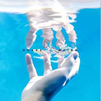 flumpool セット $_57.JPG?set_id=880000500F