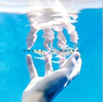 flumpool DVD セット Amazon.co.jp: flumpool 5th Anniversary Special Live「For our