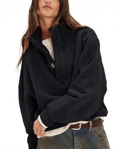 Sweatshirt for Women - image 1