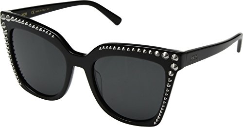 MCM MCM669SL Black/Gradient Grey One Size