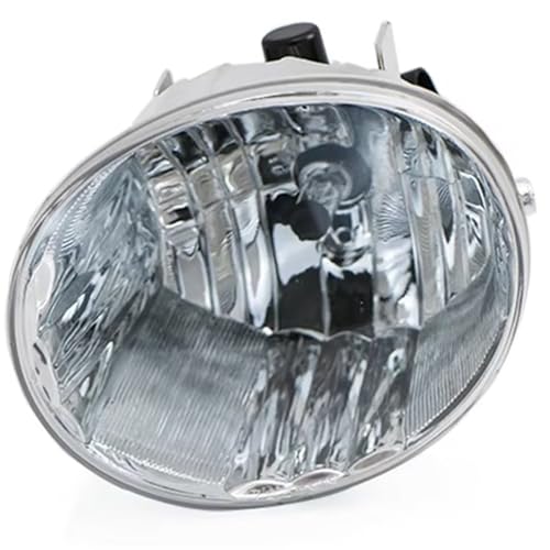 Phare antibrouillard de rechange Toyota Avalon 2005-2007 référence 8122142050