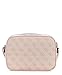 Larisha Camera Crossbody