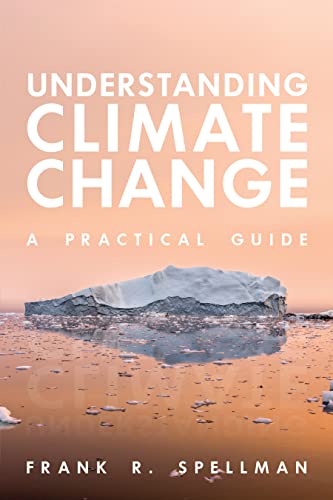 Understanding Climate Change: A Practical Guide view 2