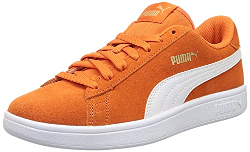 Image of Puma Unisex-Adult Smash V2 Sneaker