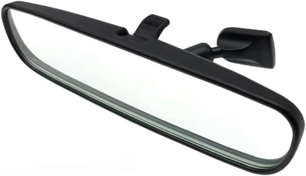 Interior Rear View Mirror for Accord for Civic Interior Mirror Reverse Rearview Mirror 76400Sdaa03 76400Sda A01 Interior Rearview Mirror Car Rear View Mirror