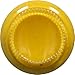 Colman's Original English Prepared Mustard 3.53 oz