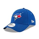 New Era