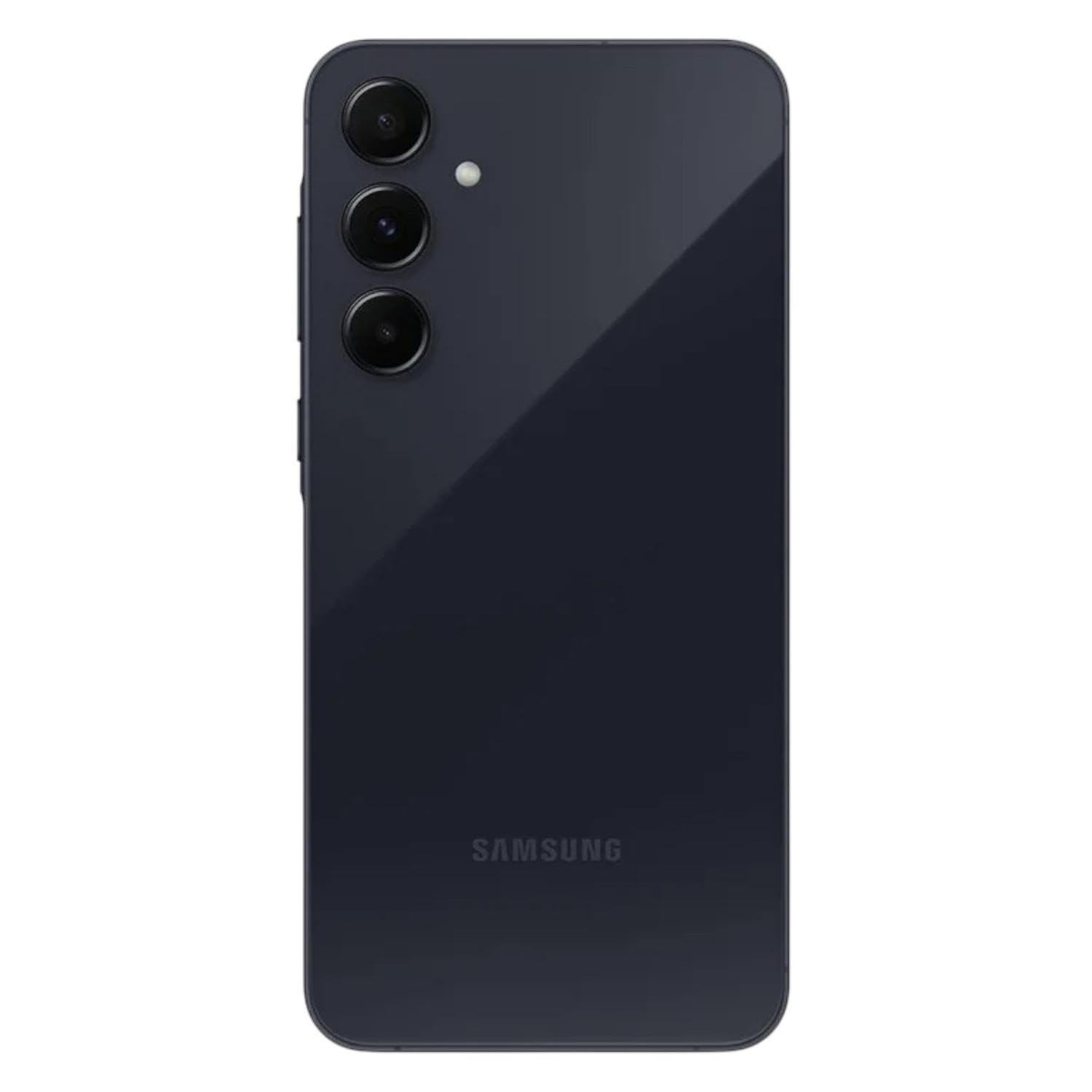 Amazon.com: Samsung Galaxy A55 5G (256GB/8GB) (for Tmobile Mint