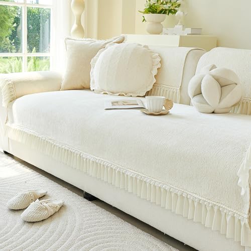 [DLAWF] \t@[Jo[ }`Jo[ 70*90cm ` k ~p g 2l| ӂ\t@[Jo[ 3l| \t@[pbh h~ L΍ C] ho 􂦂  ~ V[gNbV hoJo[ zCg 