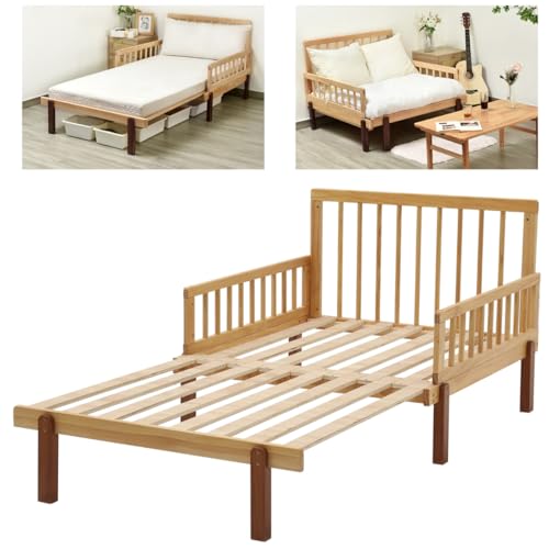 伸長式 木 ベッド」の人気商品一覧 | 安い商品を通販サイトから探す