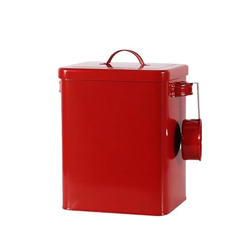 hbOt[hXgbJ[ t[hXgbJ[ L  a Hi e  ho h hXv[t ybg  t[hXgbJ[ Hƒۑe a^N Jbvt H ۑ{bNX h ybgt[hoPcƒpLbgt[he 