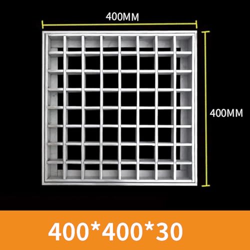 Rejilla de drenaje de acero inoxidable para proteger tu patio y piscina 3