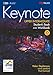Produktbild Keynote - B2.1/B2.2: Upper Intermediate: Student's Book and Workbook (Combo Split Edition A) + DVD-ROM - Unit 1-6