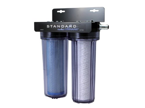 Amazon | マーフィード 浄水器 スタンダードクラシック | マーフィード