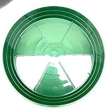 Euro3Plast