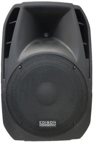 Britelite M2000 Bluetooth Capable Multi-Function Speaker