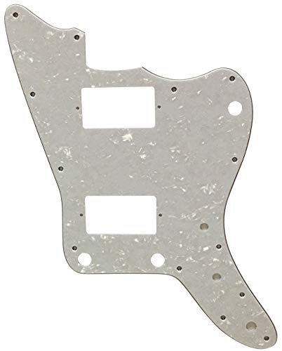 tF_[Wp WY}X^[PAF m[YRg[X^CM^[sbNK[hXNb`v[g(4wzCgp[)p