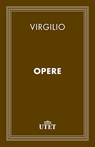 Opere Opere