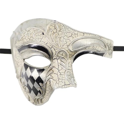 [Xiraivke] n[ttFCX}XN ʕ nEB l}XN ߑ}fBO p[eB[J[jo RXv p[eB[  ʔ (xl`A`FbNVo[)